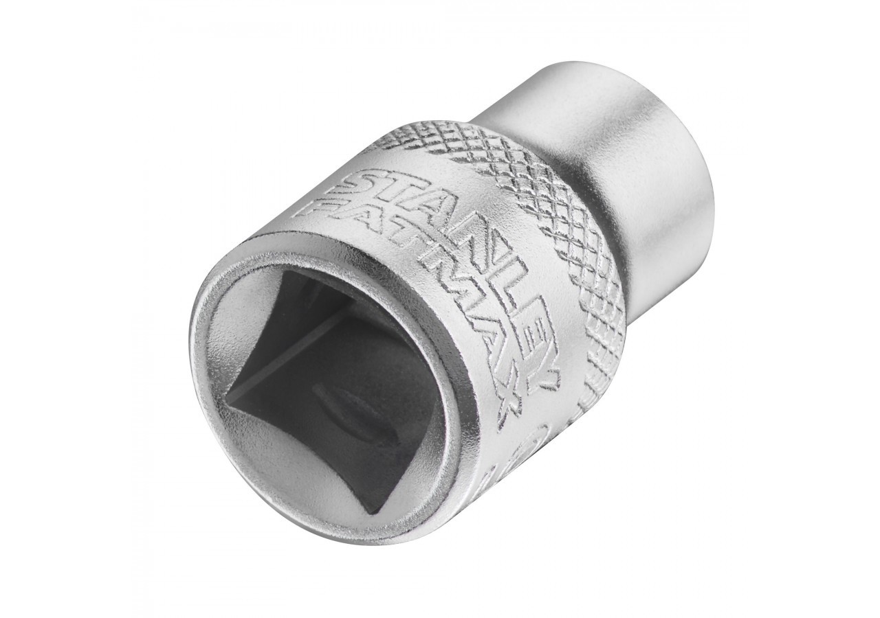 DOUILLE 3/8" 6 PANS 9 MM FATMAX - FMMT17209-0 - Stanley