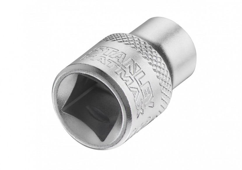 DOUILLE 3/8" 6 PANS 9 MM FATMAX - FMMT17209-0 - Stanley