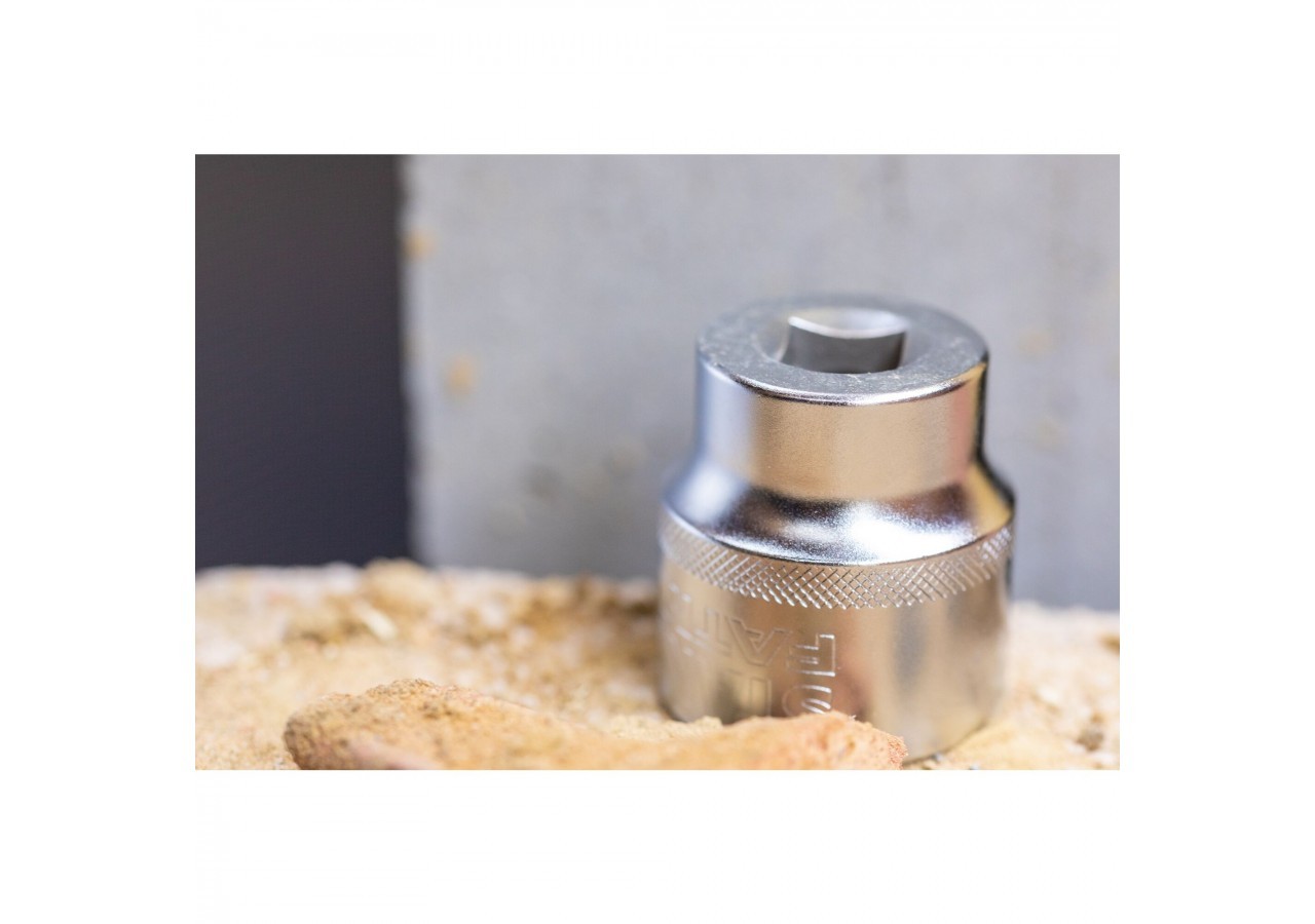 DOUILLE 3/8" 6 PANS 9 MM FATMAX - FMMT17209-0 - Stanley