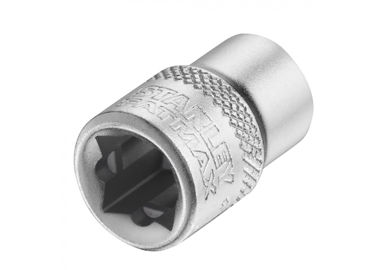 DOUILLE 3/8" 6 PANS 10 MM FATMAX - FMMT17210-0 - Stanley