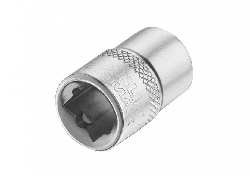 DOUILLE 3/8" 6 PANS 11 MM FATMAX - FMMT17211-0 - Stanley