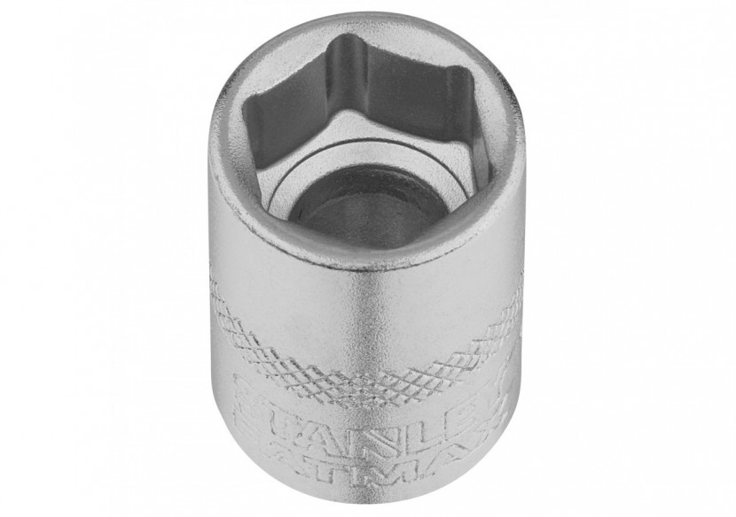 DOUILLE 3/8" 6 PANS 13 MM FATMAX - FMMT17213-0 - Stanley