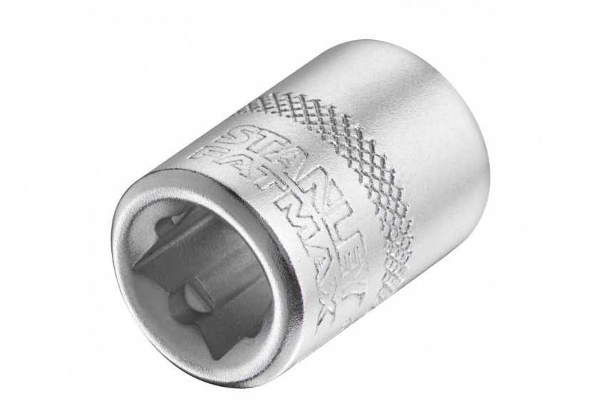 DOUILLE 3/8" 6 PANS 13 MM FATMAX - FMMT17213-0 - Stanley