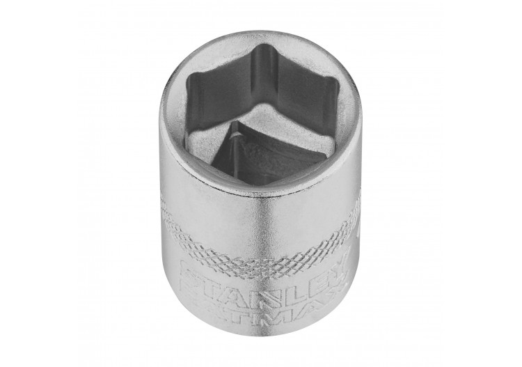 DOUILLE 3/8" 6 PANS 14 MM FATMAX - FMMT17214-0 - Stanley 2