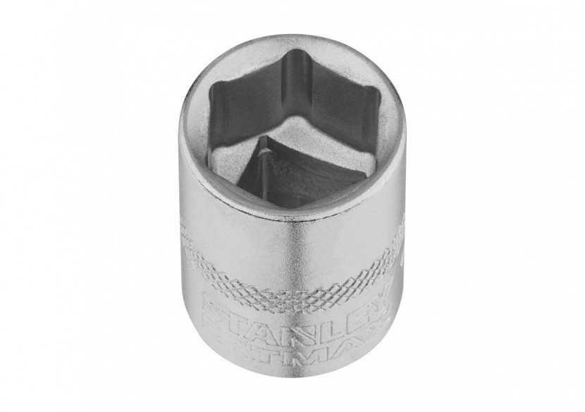 DOUILLE 3/8" 6 PANS 14 MM FATMAX - FMMT17214-0 - Stanley