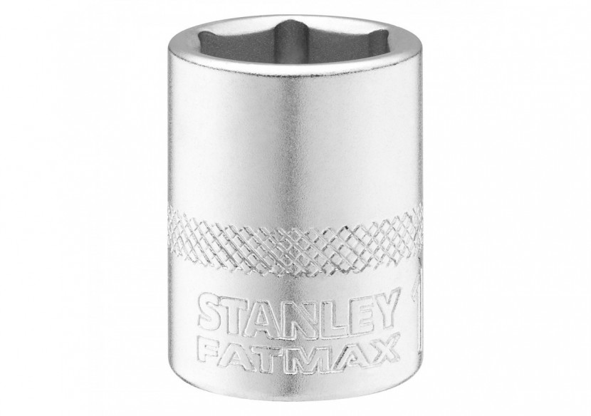 DOUILLE 3/8" 6 PANS 16 MM FATMAX - FMMT17216-0 - Stanley