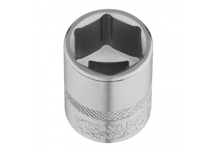 DOUILLE 3/8" 6 PANS 16 MM FATMAX - FMMT17216-0 - Stanley 2