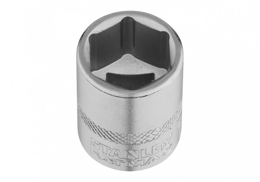 DOUILLE 3/8" 6 PANS 16 MM FATMAX - FMMT17216-0 - Stanley