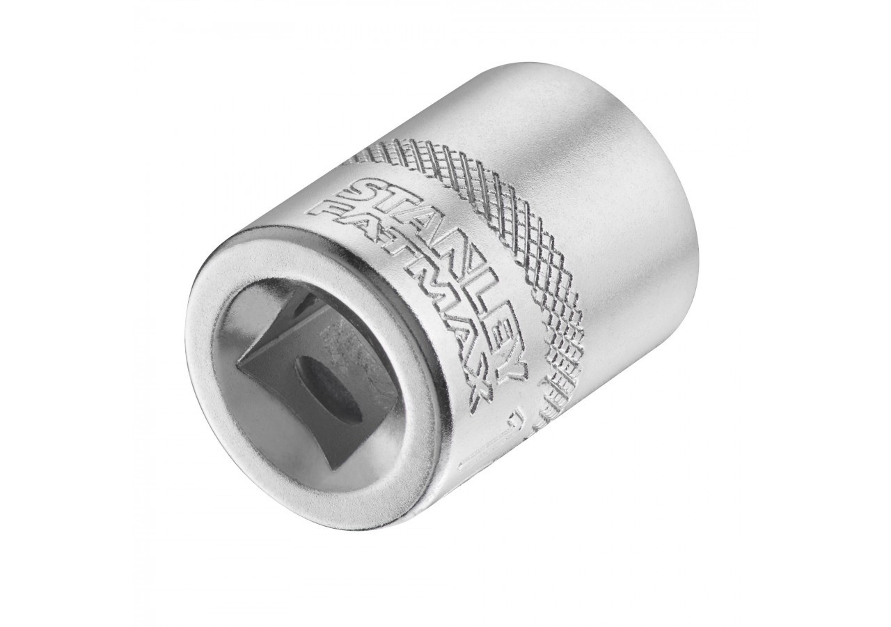 DOUILLE 3/8" 6 PANS 16 MM FATMAX - FMMT17216-0 - Stanley