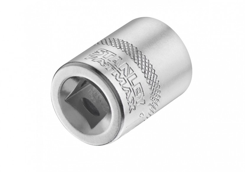 DOUILLE 3/8" 6 PANS 16 MM FATMAX - FMMT17216-0 - Stanley