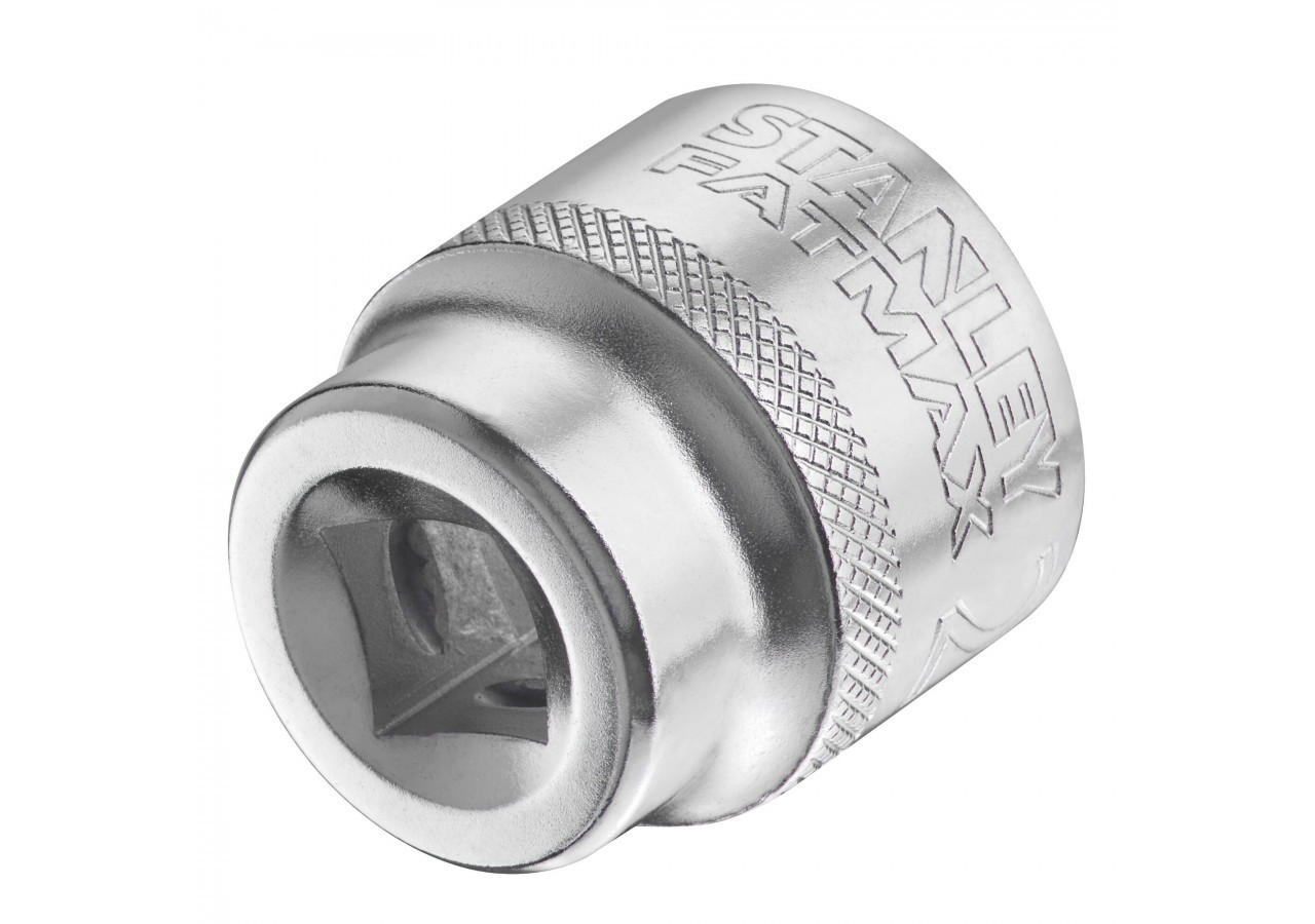 DOUILLE 3/8" 6 PANS 21 MM FATMAX - FMMT17221-0 - Stanley