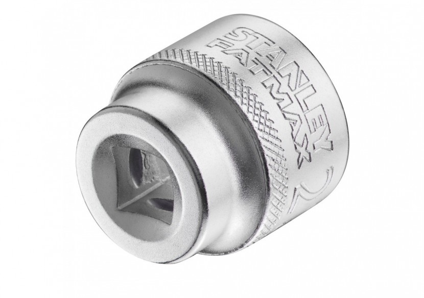 DOUILLE 3/8" 6 PANS 22 MM FATMAX - FMMT17222-0 - Stanley