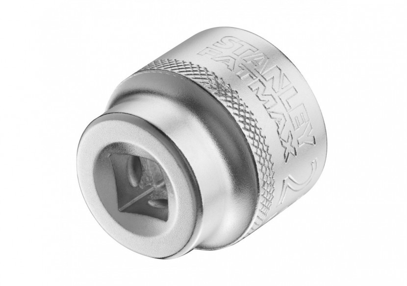 DOUILLE 3/8" 6 PANS 23 MM FATMAX - FMMT17223-0 - Stanley