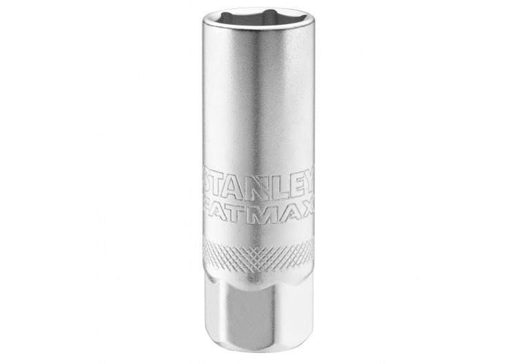 DOUILLE 3/8" POUR BOUGIE DE...