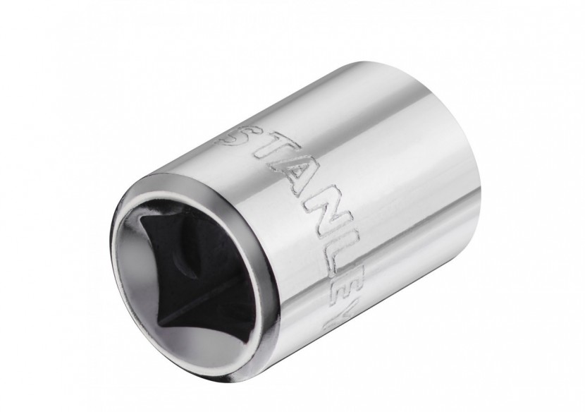 DOUILLE 3/8" 6 PANS 13 MM - STMT86308-0 - Stanley