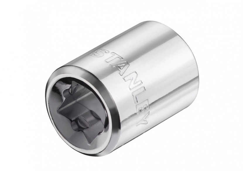 DOUILLE 3/8" 6 PANS 14 MM - STMT86309-0 - Stanley