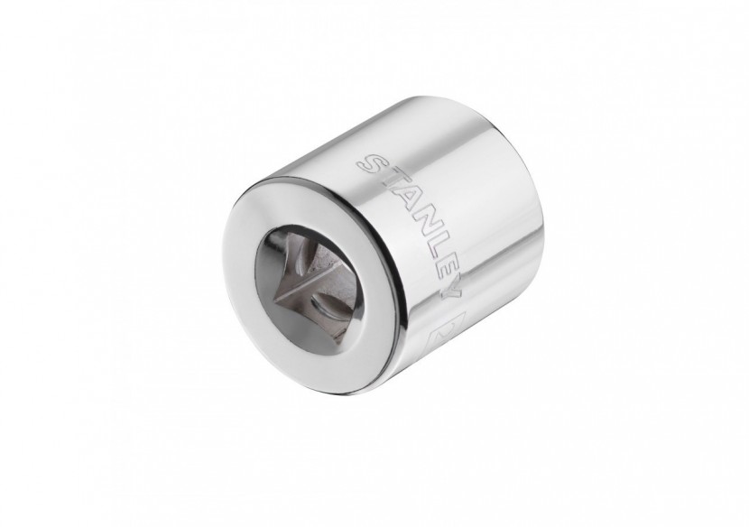 DOUILLE 3/8" 6 PANS 20 MM - STMT86315-0 - Stanley