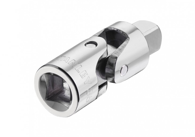 CARDAN 1/2" - STMT86411-0 - Stanley