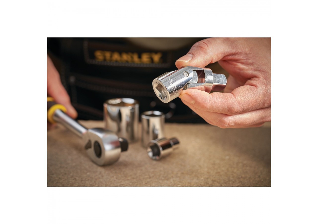CARDAN 1/2" - STMT86411-0 - Stanley