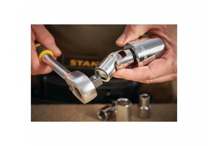 CARDAN 1/2" - STMT86411-0 - Stanley