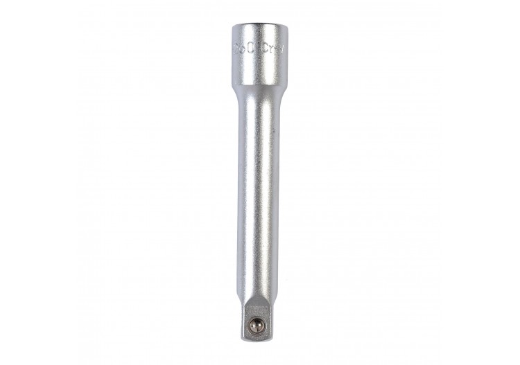 RALLONGE 1/2" 130MM - 1-17-260 - Stanley 2