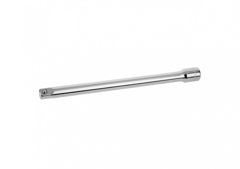 RALLONGE 1/2" 250MM - 4-86-408 - Stanley