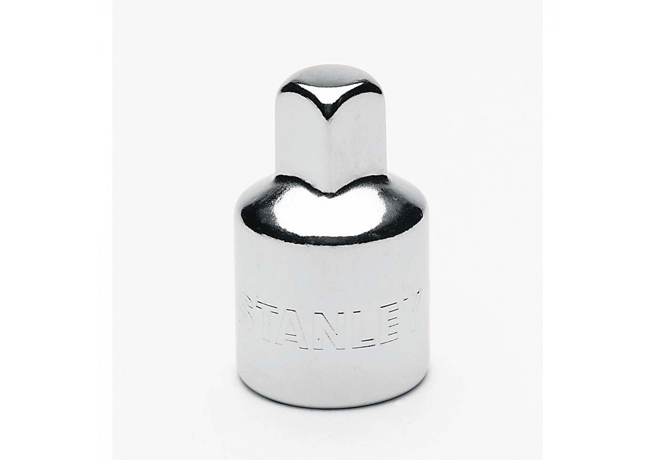 ADAPTEUR 1/2"FX3/8"M - 4-86-414 - Stanley