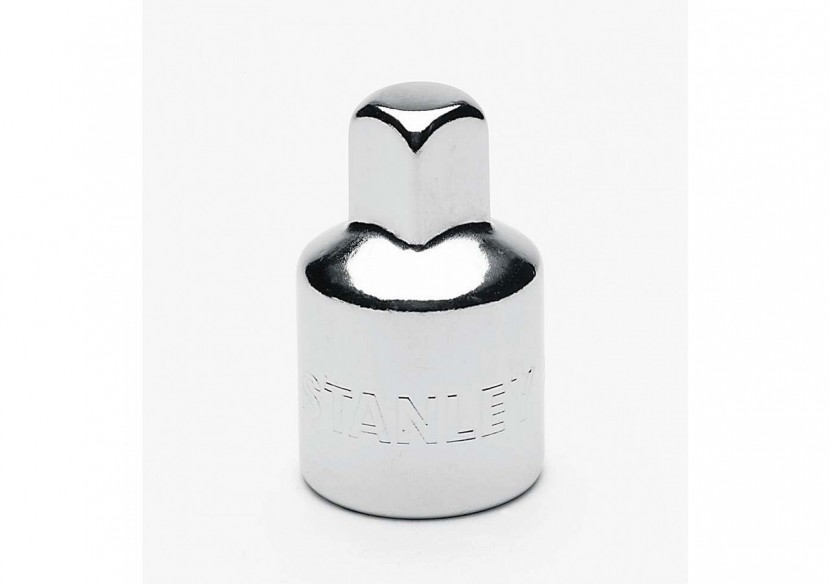 ADAPTEUR 1/2"FX3/8"M - 4-86-414 - Stanley