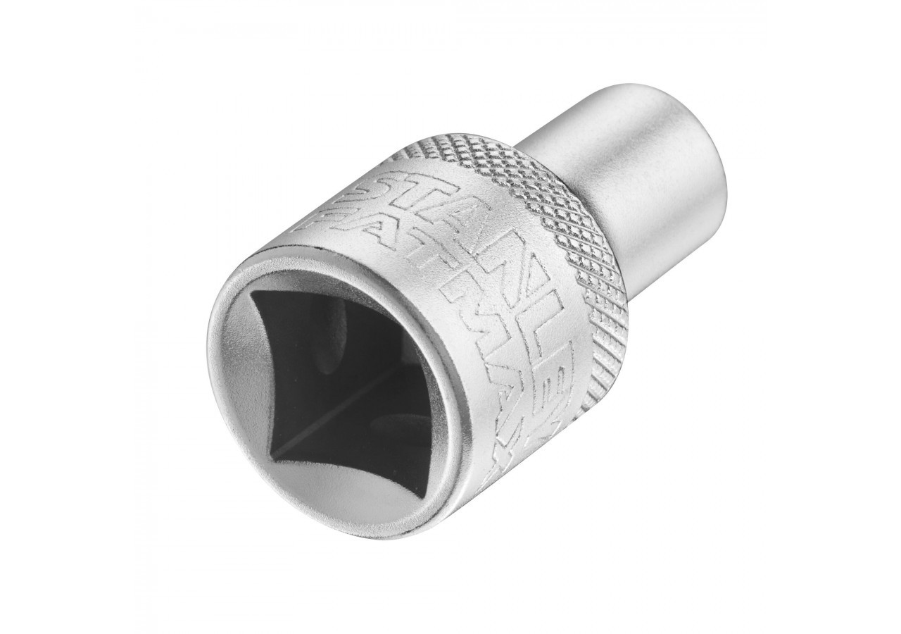 DOUILLE 1/2" 6 PANS 8 MM FATMAX - FMMT17227-0 - Stanley