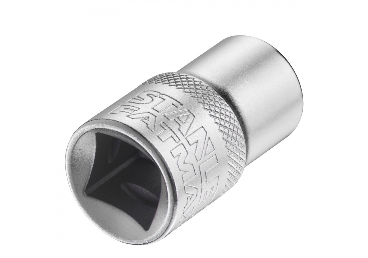 DOUILLE 1/2" 6 PANS 13 MM FATMAX - FMMT17232-0 - Stanley