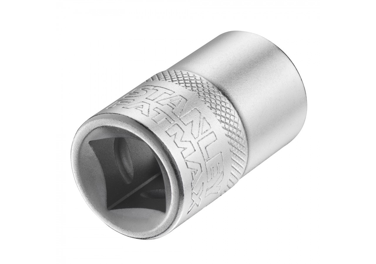 DOUILLE 1/2" 6 PANS 16 MM FATMAX - FMMT17235-0 - Stanley