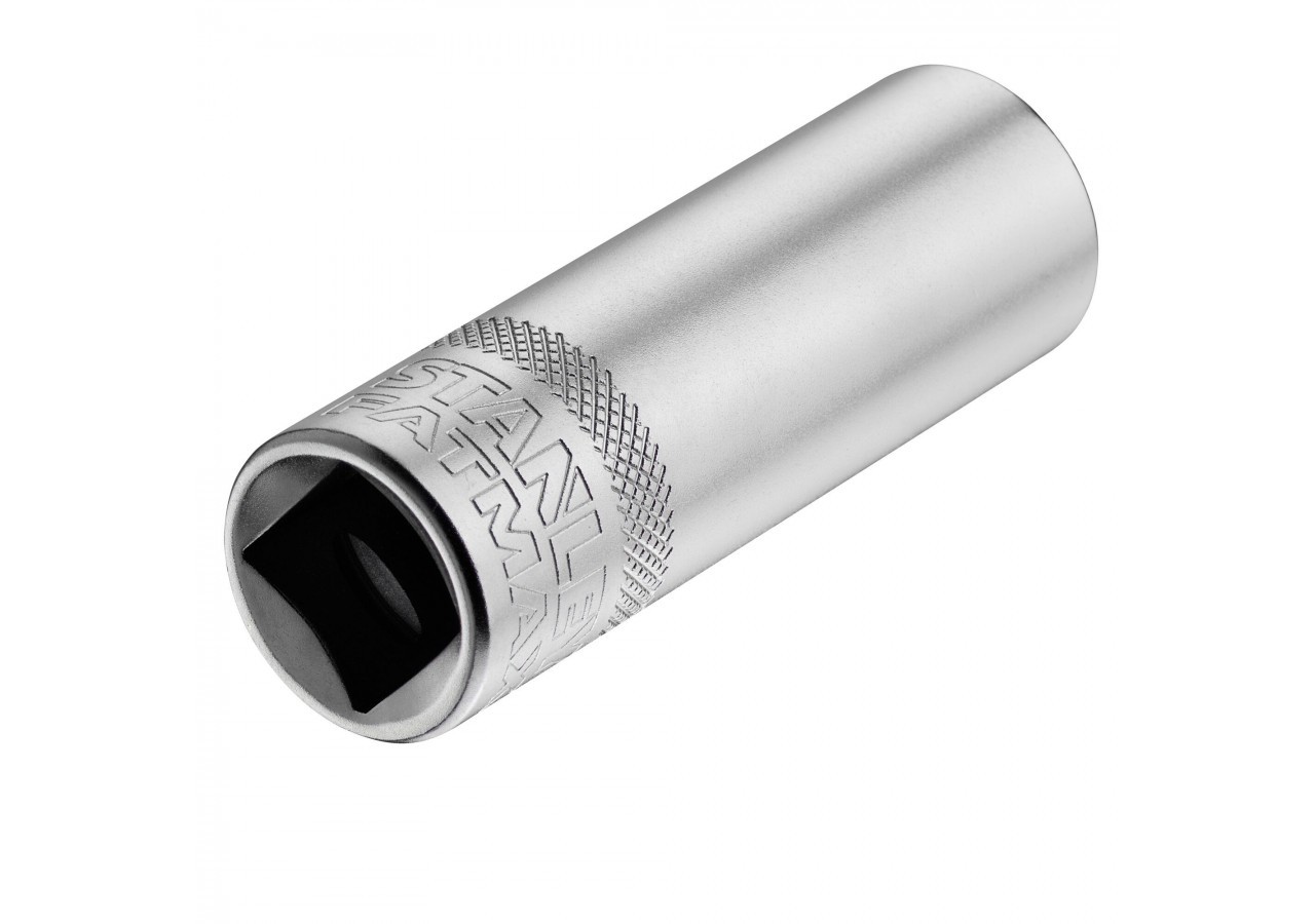 DOUILLE 1/2" POUR BOUGIE DE 16 MM FATMAX - FMMT17967-0 - Stanley