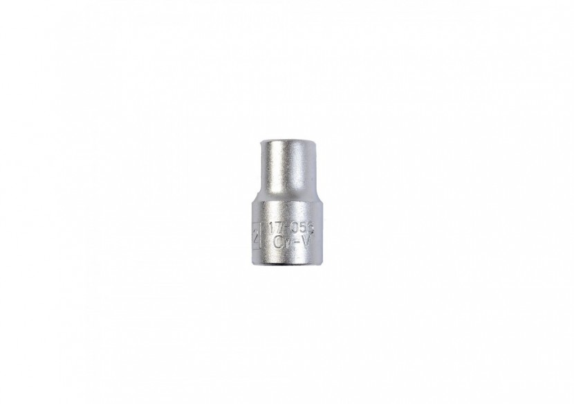 DOUILLE 1/2" 12 PANS 12MM - 1-17-055 - Stanley