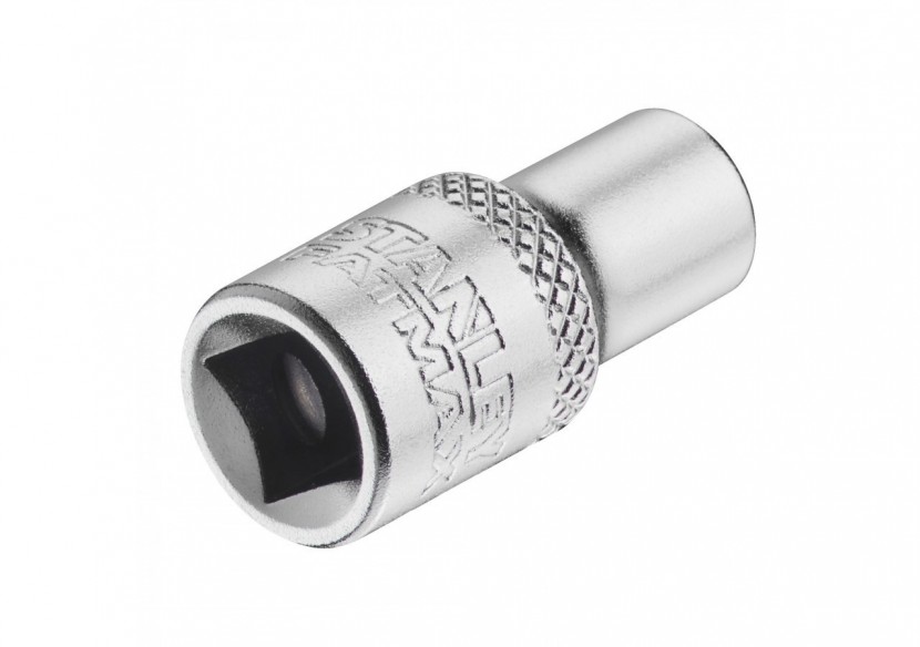 DOUILLE 1/4" 6 PANS 5,5 MM FATMAX - FMMT17190-0 - Stanley