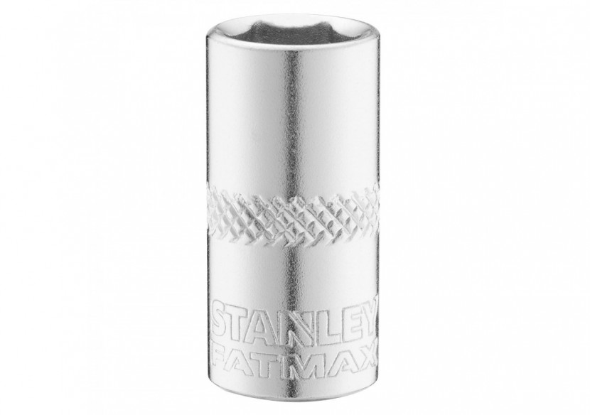 DOUILLE 1/4" 6 PANS 8 MM FATMAX - FMMT17193-0 - Stanley