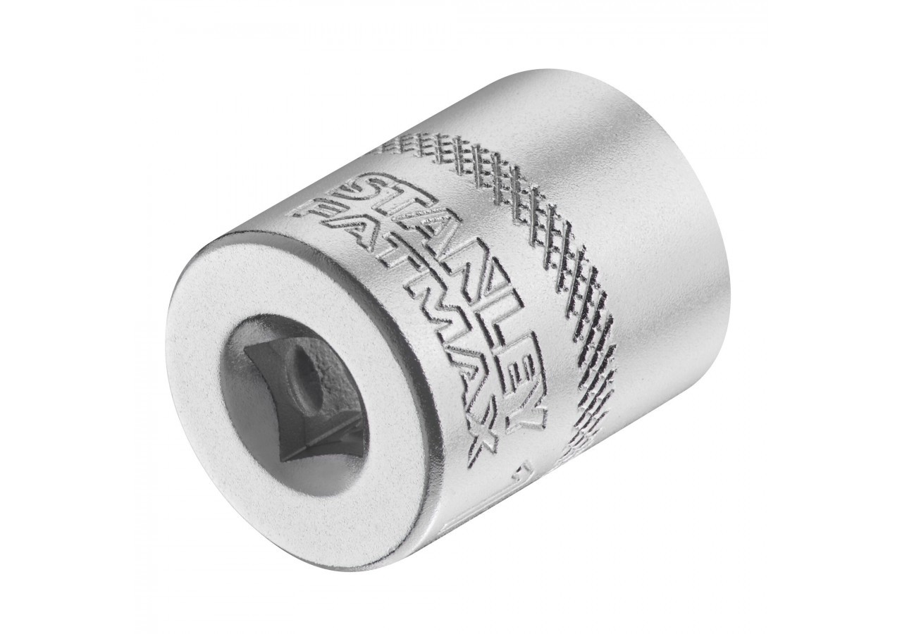 DOUILLE 1/4" 6 PANS 14 MM FATMAX - FMMT17207-0 - Stanley