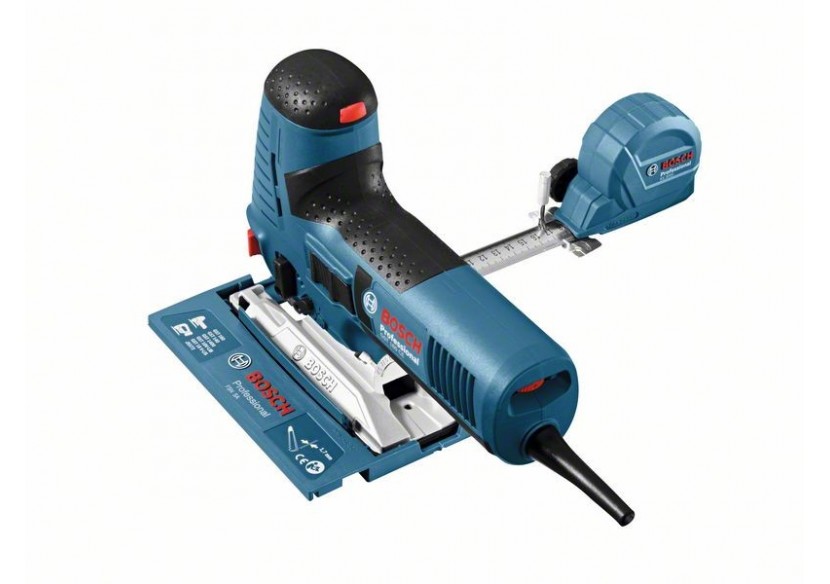 Guide Circulaire KS 3000 + FSN SA - 1600A001FT - Bosch Guide Circulaire KS 3000 + FSN SA - 1600A001FT - Bosch