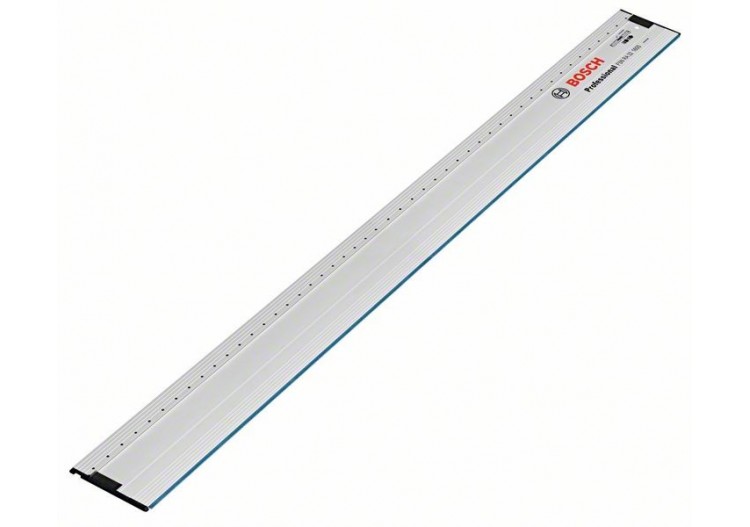 Rail de guidage FSN RA 32 1600 carton - 1600Z0003W - Bosch