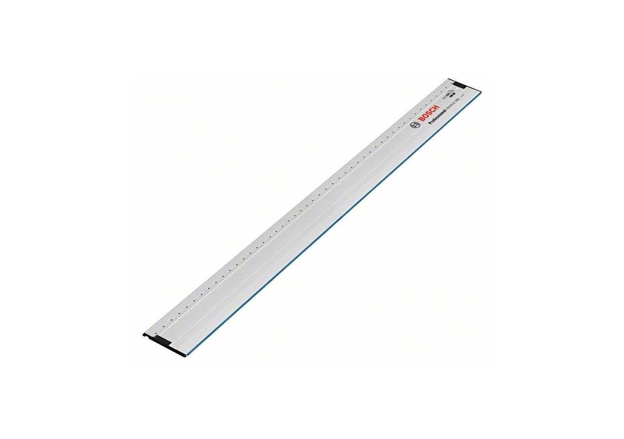 Rail de guidage FSN RA 32 1600 carton - 1600Z0003W - Bosch