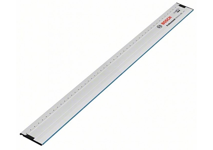 Rail de guidage FSN RA 32 1600 carton - 1600Z0003W - Bosch Rail de guidage FSN RA 32 1600 carton - 1600Z0003W - Bosch
