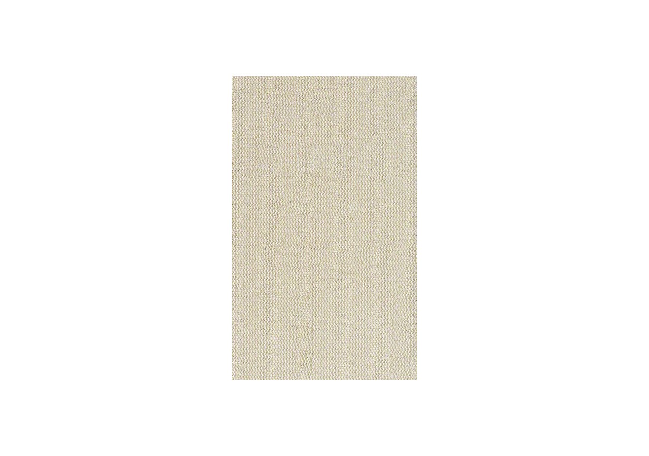 50 Feuilles abrasives EXPERT M480 80x133mm G240 - 2608901634 - Bosch