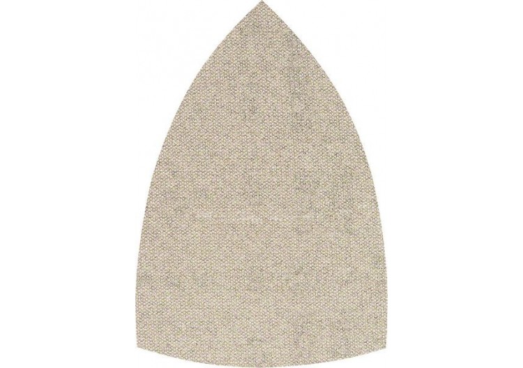 Abrasif réticulé Expert M480 pour ponceuses Delta 100 x 150 mm, G 80 - 2608900725 - Bosch