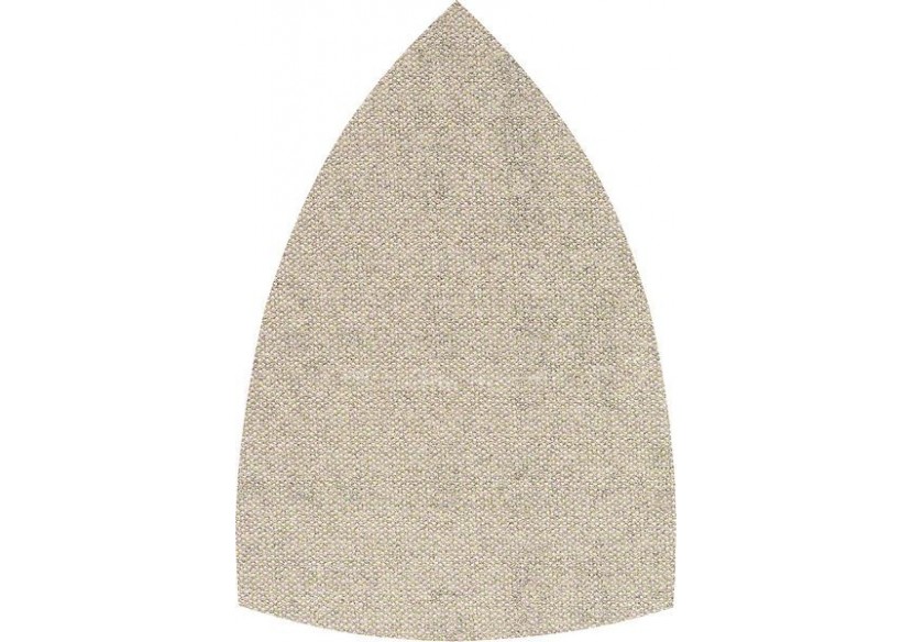 Abrasif réticulé Expert M480 pour ponceuses Delta 100 x 150 mm, G 80 - 2608900725 - Bosch Abrasif réticulé Expert M480 pour ponceuses Delta 100 x 150 mm, G 80 - 2608900725 - Bosch
