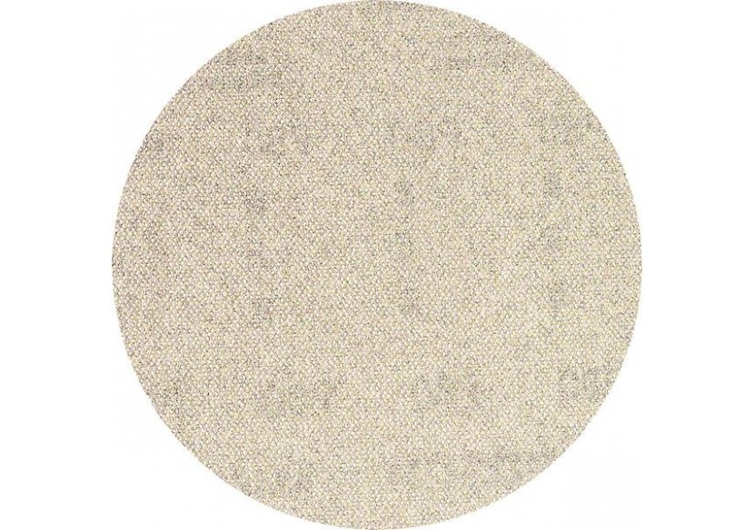 Abrasif réticulé Expert M480 pour ponceuses excentriques 150 mm, G 80 5 pces - 2608900689 - Bosch Abrasif réticulé Expert M480 pour ponceuses excentriques 150 mm, G 80 5 pces - 2608900689 - Bosch