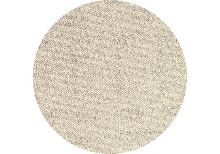 Abrasif réticulé Expert M480 pour ponceuses excentriques 150 mm, G 80 50 pces - 2608900698 - Bosch