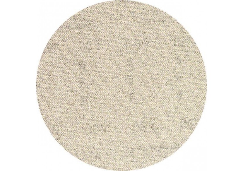 Abrasif réticulé Expert M480 pour ponceuses excentriques 150 mm, G 80 50 pces - 2608900698 - Bosch Abrasif réticulé Expert M480 pour ponceuses excentriques 150 mm, G 80 50 pces - 2608900698 - Bosch