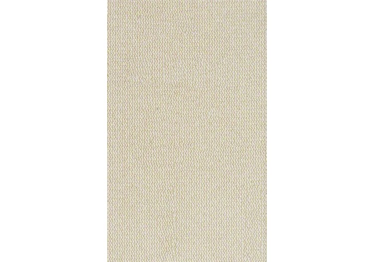 Abrasif réticulé Expert M480 pour ponceuses excentriques 80 x 133 mm, G 240 - 2608900740 - Bosch