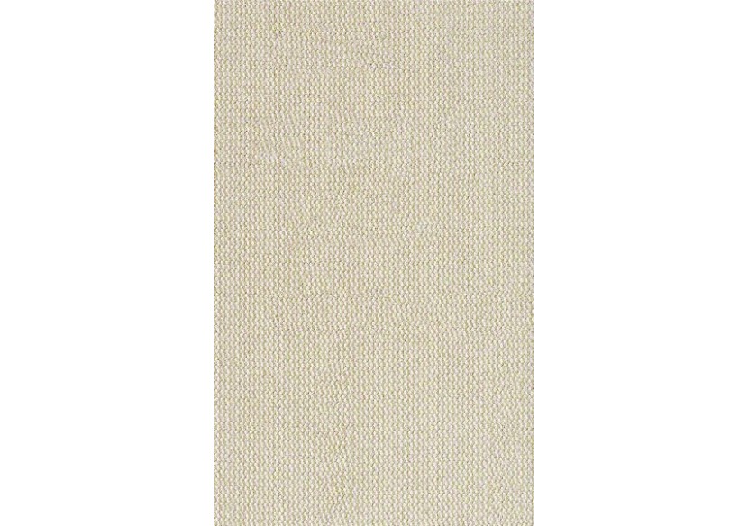 Abrasif réticulé Expert M480 pour ponceuses excentriques 80 x 133 mm, G 240 - 2608900740 - Bosch Abrasif réticulé Expert M480 pour ponceuses excentriques 80 x 133 mm, G 240 - 2608900740 - Bosch