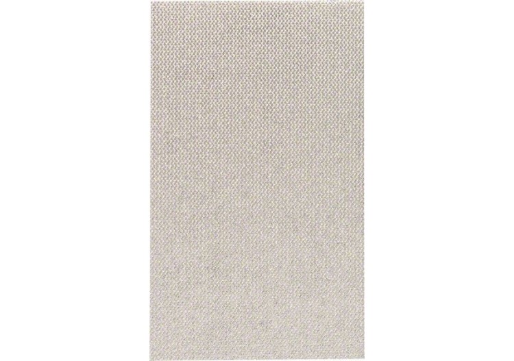 Abrasif réticulé Expert M480 pour ponceuses excentriques 80 x 133 mm, G 80 - 2608900734 - Bosch