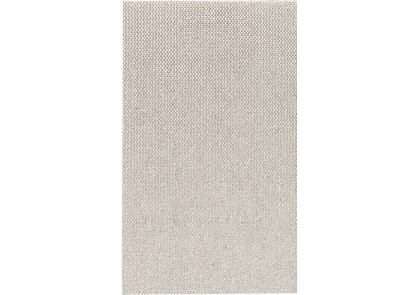 Abrasif réticulé Expert M480 pour ponceuses excentriques 80 x 133 mm, G 80 - 2608900734 - Bosch Abrasif réticulé Expert M480 pour ponceuses excentriques 80 x 133 mm, G 80 - 2608900734 - Bosch